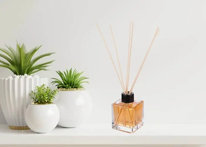 Reed Diffuser