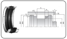 Compact Set-Ege Conta Sizdirmazlik Elemanlari Ltd. Sti.