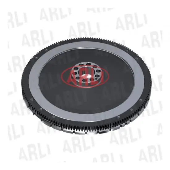 Flywheel Mercedes