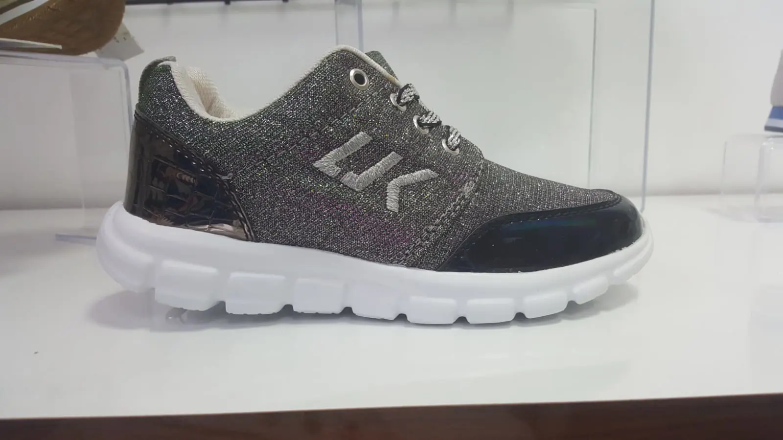 Children Shoes