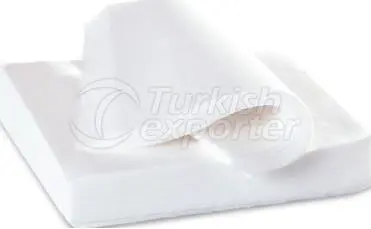 Serviette de table