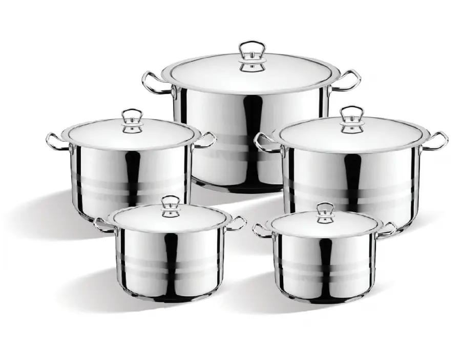 Cookware Sets