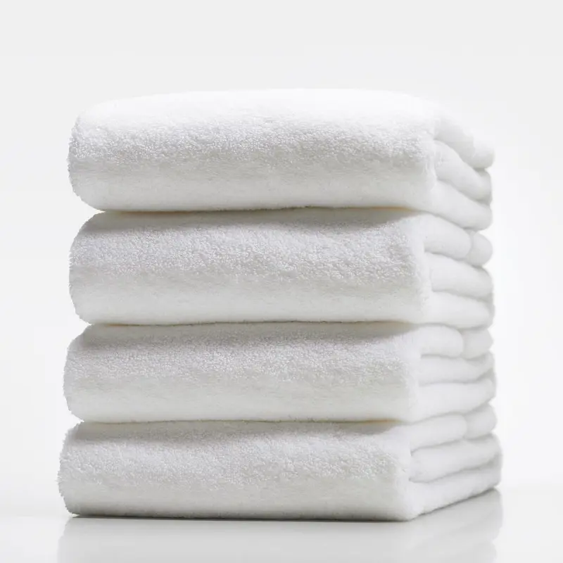 BATH TOWEL