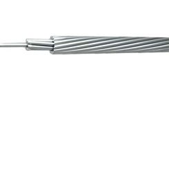 Aluminum Conductor Cables
