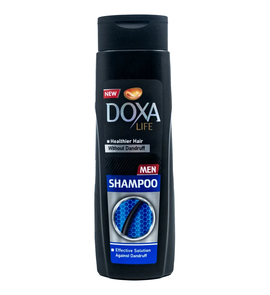 Shampoo