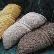 Towel MTX100