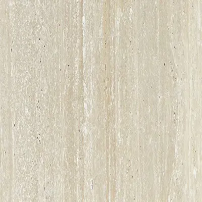 Light Travertine