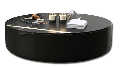 Table basse