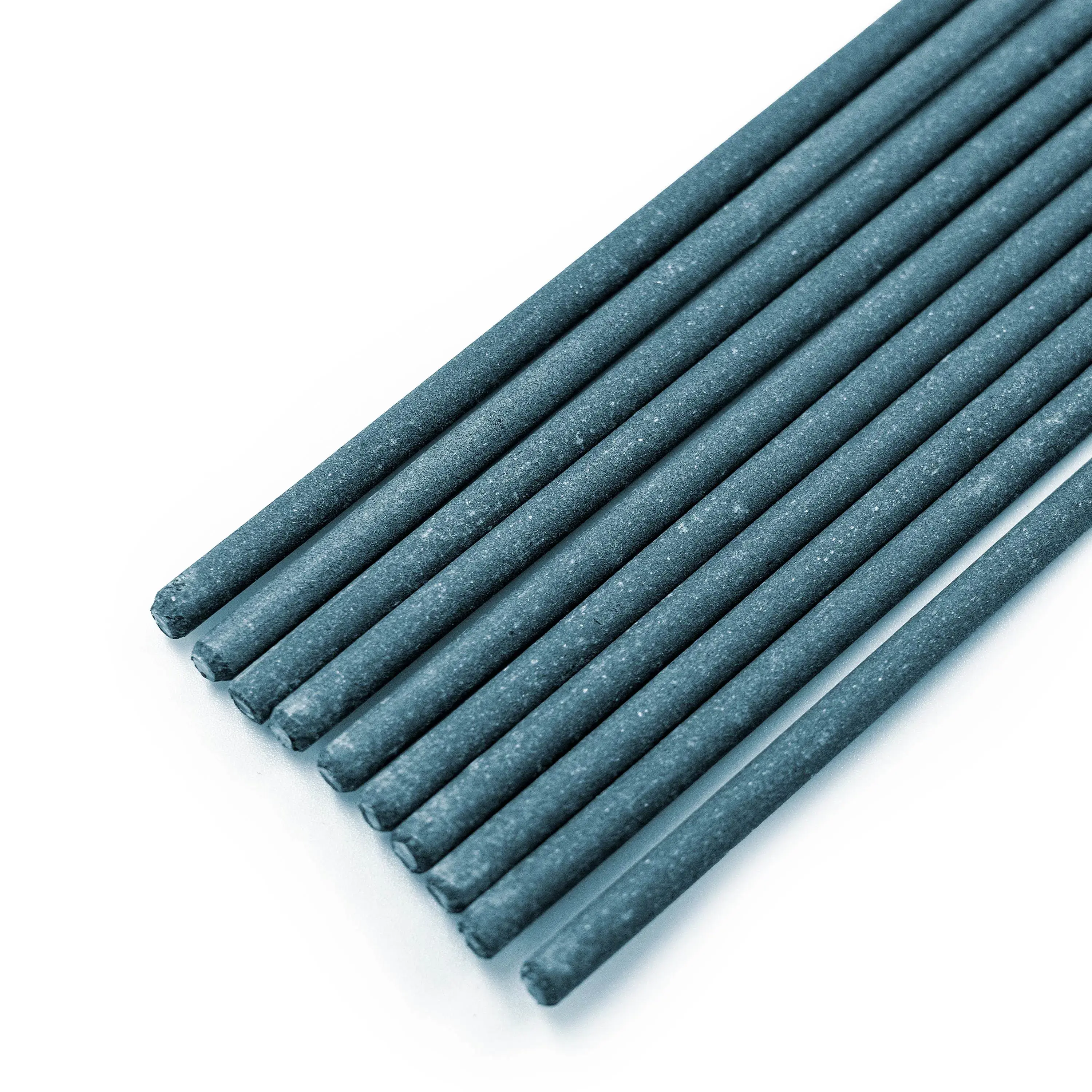 MR-3 C electrodes