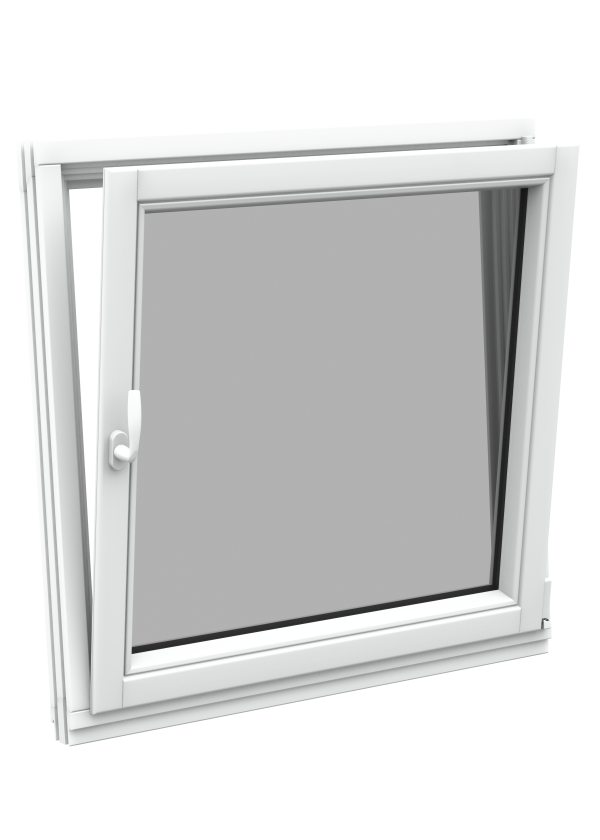 pvc & aluminium group