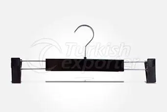 Womens Hanger AG