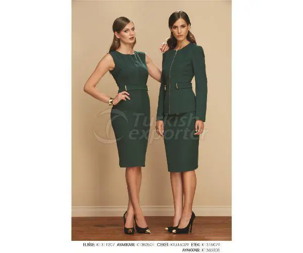 Women Clothing-37