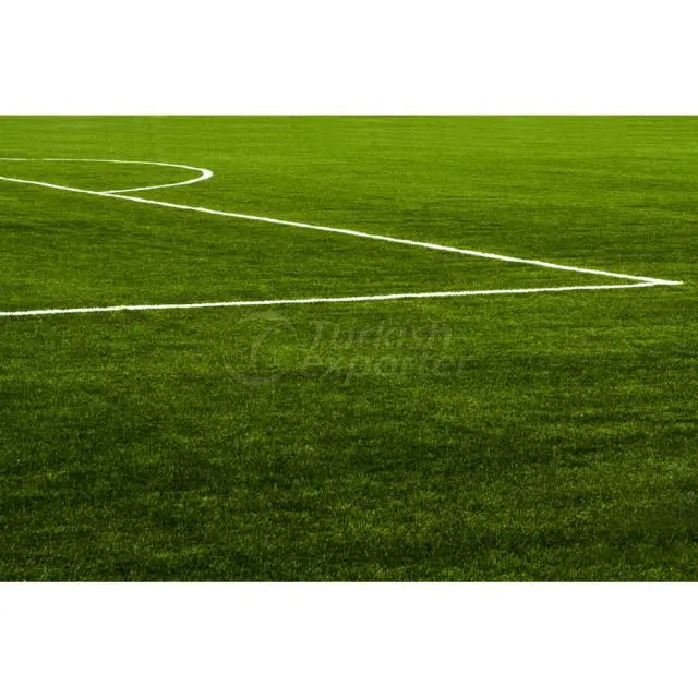 Adhesives For Rubber Sheets and Artificial Grass