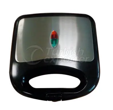 CHEFMAXX CM41317 مكينة تحميص
