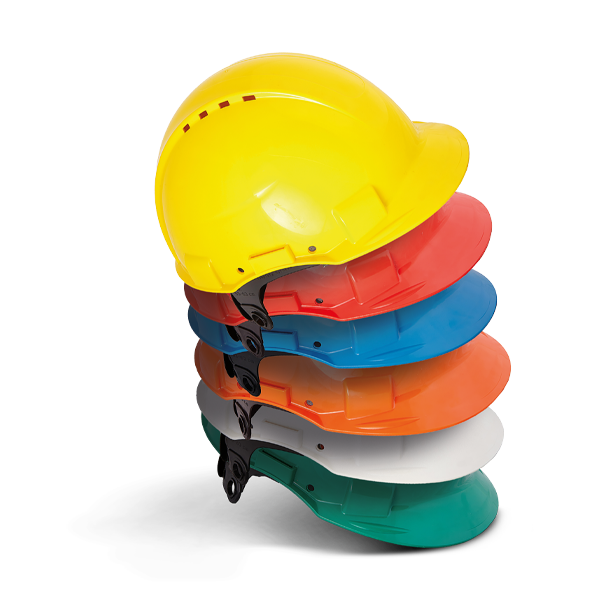 Safety Boots