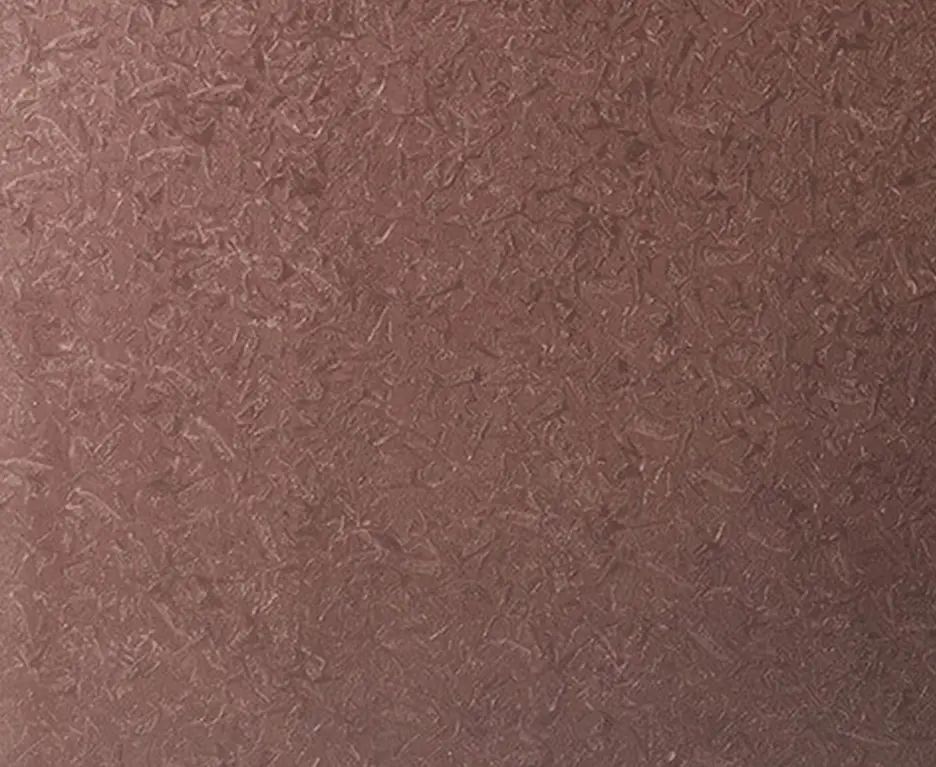 DEJA Piacente (Pearlescent Paint)