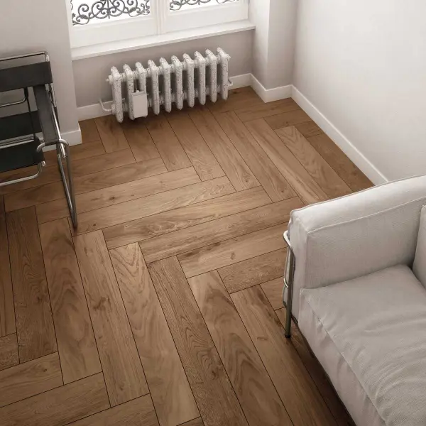 Laminate, Laminated _ Solid Parquet Group