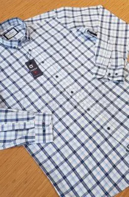 Man Shirt