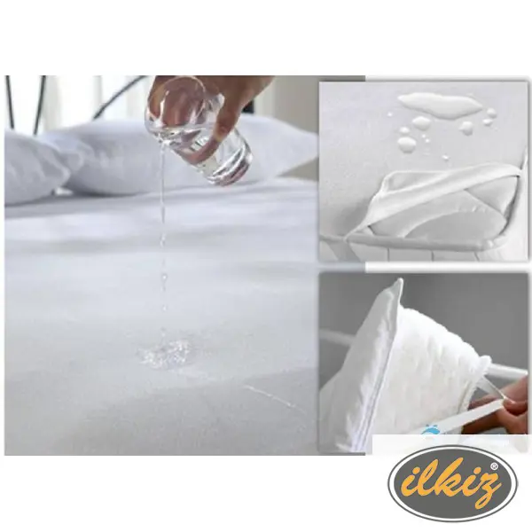  Mattress Protector