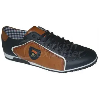 Sport Shoes 110