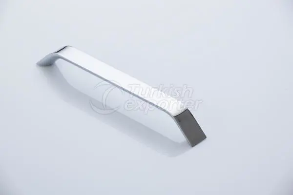 Amasra Door Handle