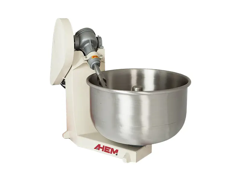 Dough Kneading Machine
