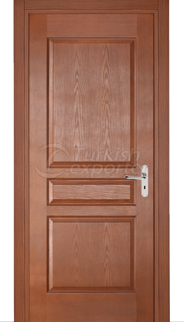 DP203 Продолжить
