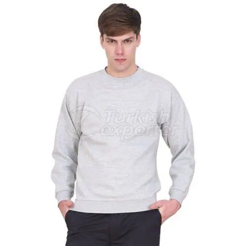 Sweat Shirt Men- Women