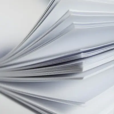 Paper Chemical