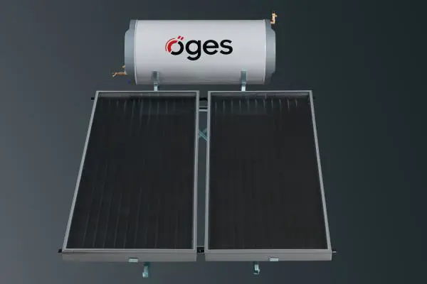 Atmosphere Closed Systems
