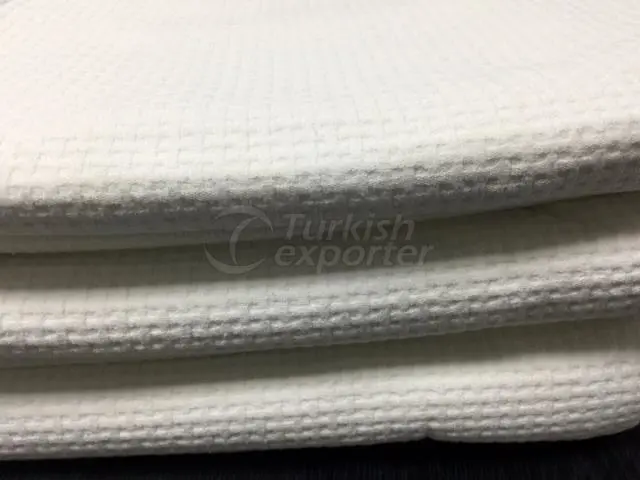 Pike Kumaşlar