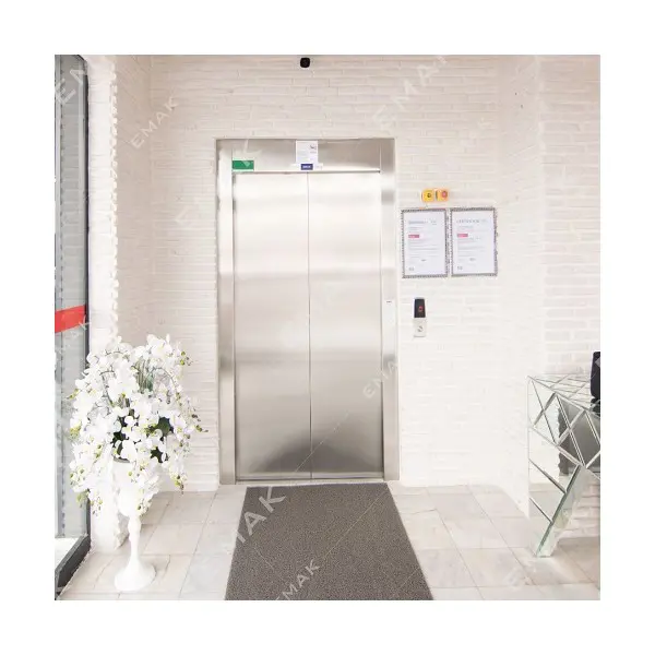 Elevator