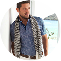 Men Clothing
