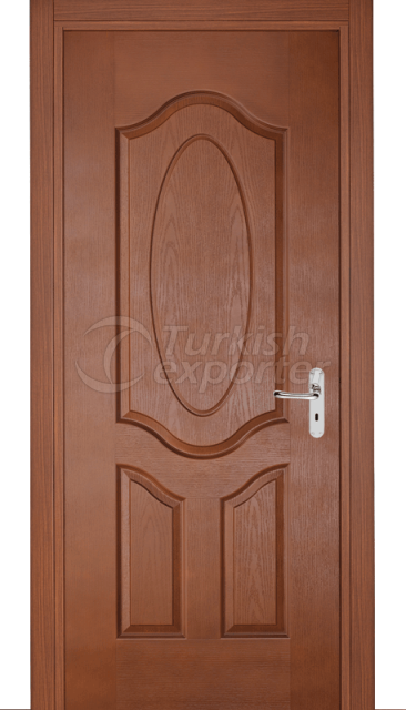 DP204 Смирна