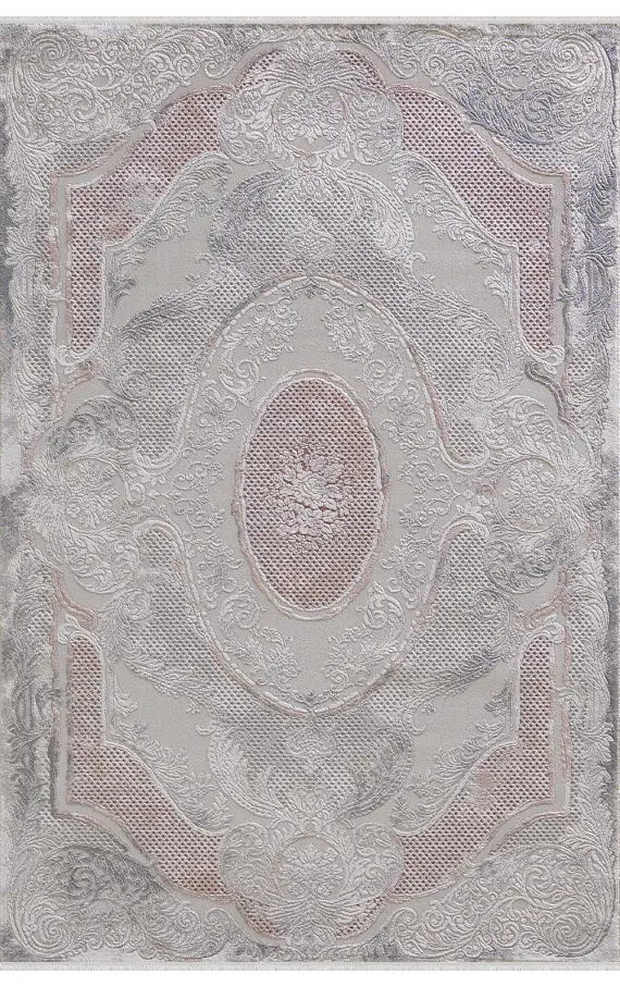 Carpet