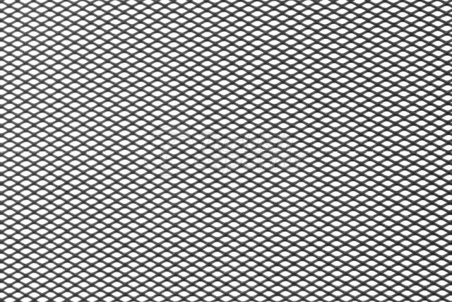 توسيع المعادن - عكاالي - 583A8935