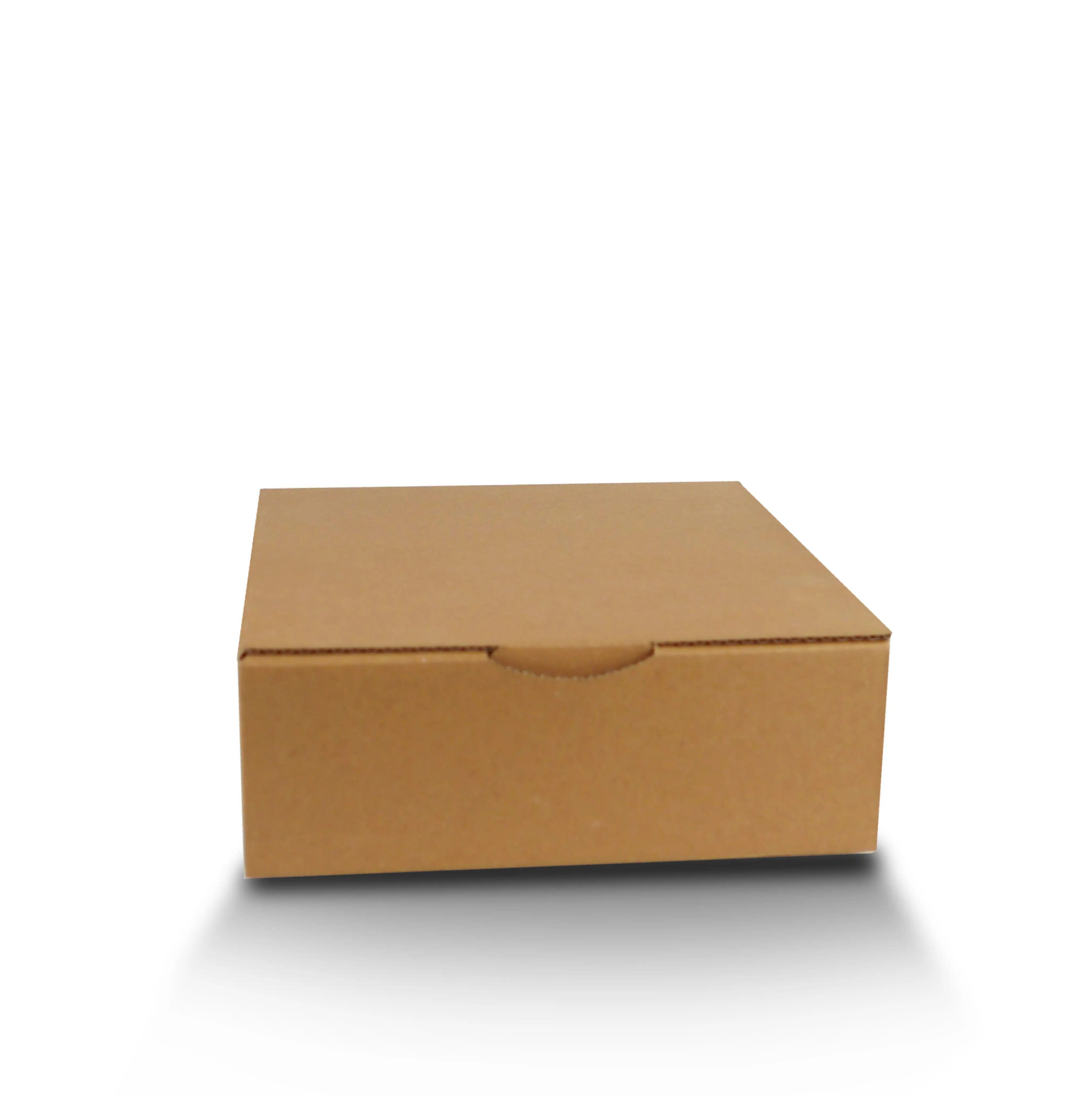 Boîtes de commerce électronique