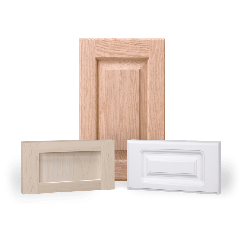 Cabinet Door