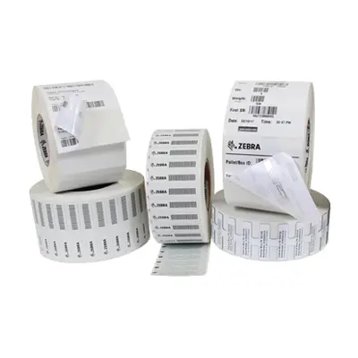 rfid UHF label sticker