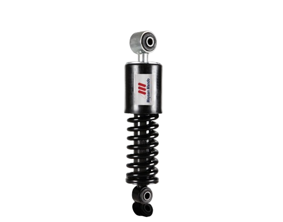 TRAILER SHOCK ABSORBER