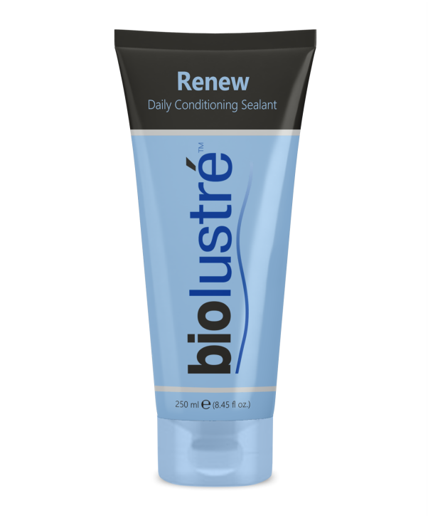 Biolustre Renew Conditioning Sealant (250 Ml) 