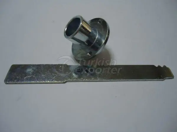 Bilge Makina - 1