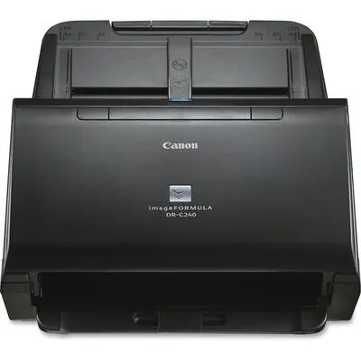 Document Scanner