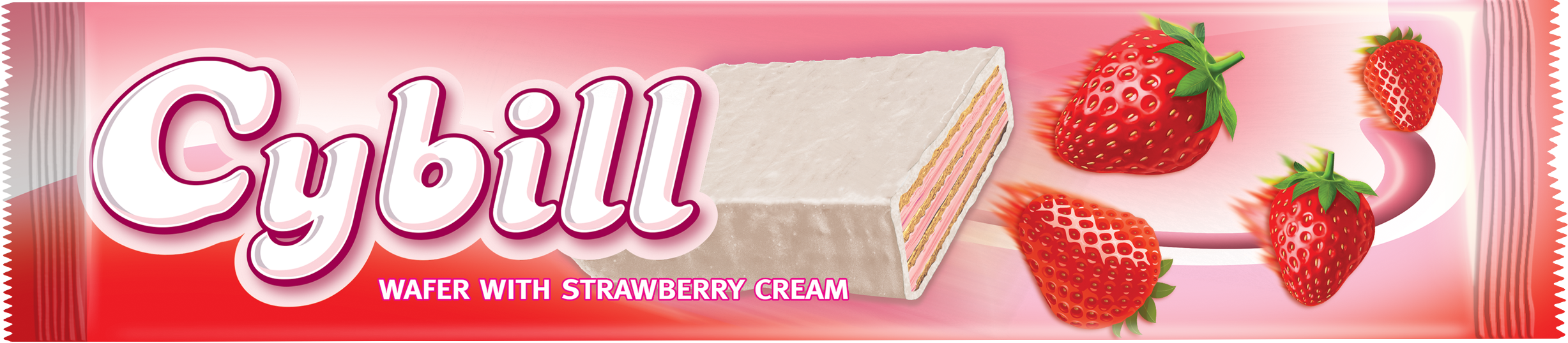WAFER