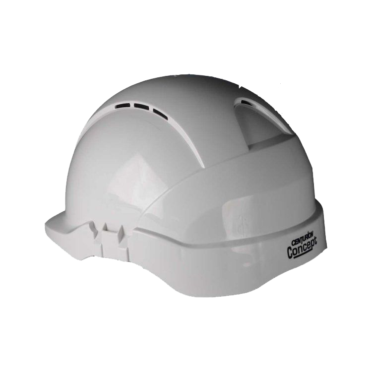 050-1601-CENTURION CONCEPT HELMET