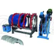 Pipe Welding Machine AL800