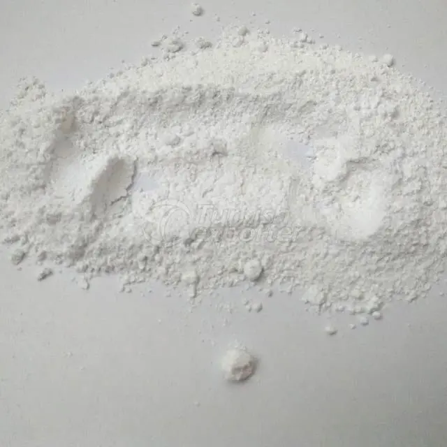 Talc