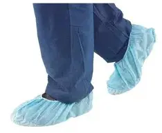 Shoe Cover