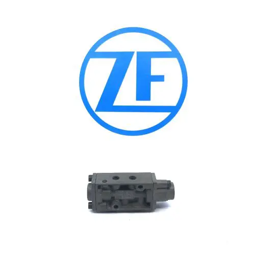 Valve