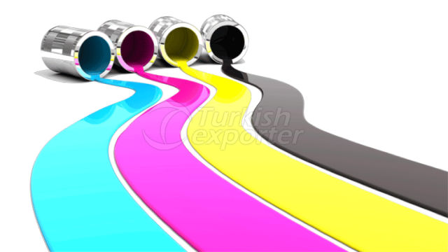Printing Solutions